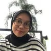 Sofiya 