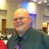 Keith Ogle