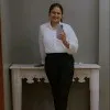 Pranjali Shukla