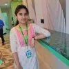 Megha