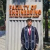 Muhammad Fahri Faqihhuddin