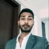 Paresh Nema