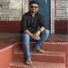 Sandeep Joshi