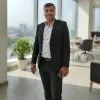 Abhijit Palit