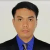 Clarence Pariñas
