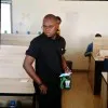 Abioye Rilwan Babatunde