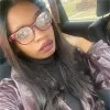 Aziah Brown