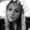 savannah shaw