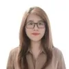 Vi Tran