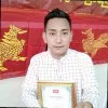Min Soe Thura
