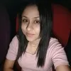 Pragya Roy
