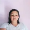 Darshan Nuade