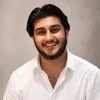 Muhammad Talha