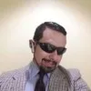 Hector Reyes