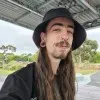 Brendan