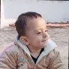 zanib bint talat