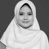 Kikisan Mala Suryani Putri