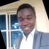 Adegoke Dayo Julius