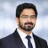 KARTHIKEYAN MURUGESAN