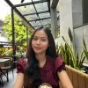 Yulia Effendi