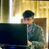 Umair Javed
