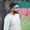 Suhail Abbas