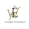 Candice Sheree Watkins