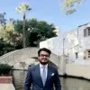 Varad Jahagirdar
