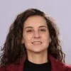 Karen Jaime Telias