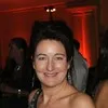 Christine Degremont