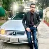 Rayyan Tariq