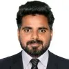 Kiran Yadav Rachagolla