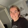 Brianah Perle