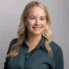 Kelsey Hamilton