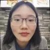Ivy Chen