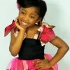 Mary Agyei