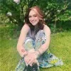 Rylee Cecil
