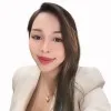 Jillian Kayne Balansay