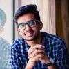 Mohit Tyagi
