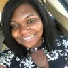 Kaionna