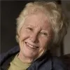 Barbara Scott