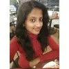 Harshitha KV