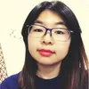 Li Lin