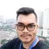 Ary Wandana