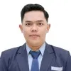 Rahmat Alfajri