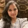 Shalu Bhardwaj