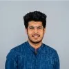 Shravan Kumar