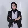 Almirah Ghaisani Putri