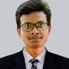 Gopi