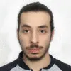 Sergei Kholstov